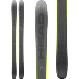 Head Men's Kore 93 Skis '25