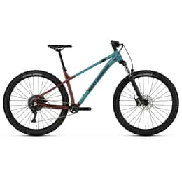 Rocky Mountain Growler 20 29" Mountain Bike