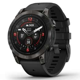 Garmin epix™ Pro (Gen 2) Sapphire Edition Watch