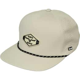 Kimes Ranch Men's Serrano Hat