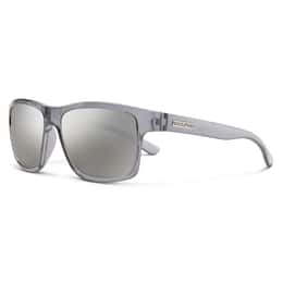 Suncloud A-Team Sunglasses