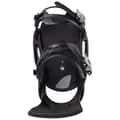 Burton Men's Cartel X EST Snowboard Bindings '25 alt image view 128