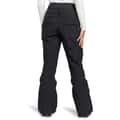 ROXY Women's Rising High Snow Pants alt image view 8