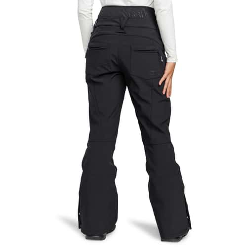 ROXY Women's Rising High Snow Pants alt image view 8