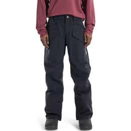 Burton Men's Convert 20 Insulated Pants