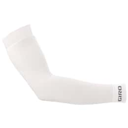 Giro Chrono UV Arm Sleeves