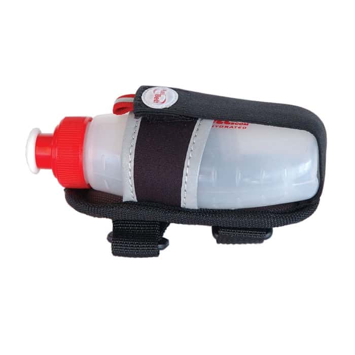 Fuel Belt Gel Flask Holder