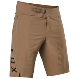 Fox Men's Flexair Bike Shorts