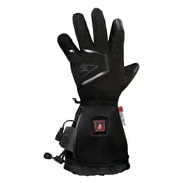 ActionHeat Women's 5V Battery Heated Gloves