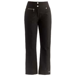 NILS, Pants & Jumpsuits, Nils Women Ski Pants