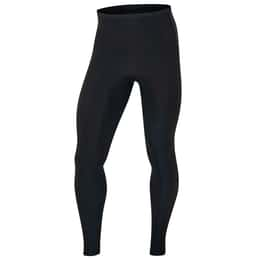 Pearl Izumi Men's Thermal Tights