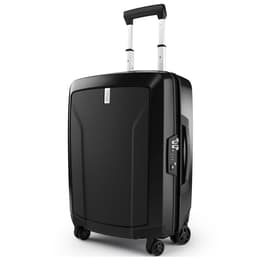 Thule Revolve Wide-body 22in Spinner Luggage