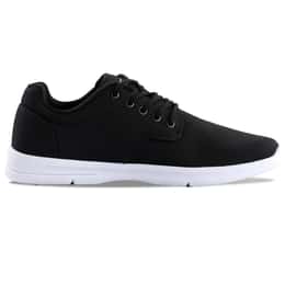 TravisMathew Men's The Daily Woven Casual Shoes
