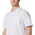 Columbia Men's PFG Slack Tide Camp Shirt alt image view 12