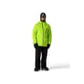 686 Men's Hydra Thermagraph Jacket alt image view 2