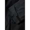 686 Men's Hydra Thermagraph Jacket alt image view 15