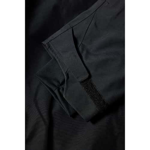 686 Men's Hydra Thermagraph Jacket alt image view 15