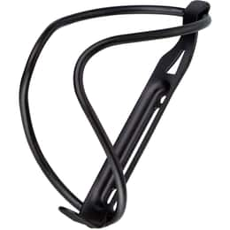 Cannondale GT-40 Bottle Cage