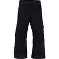 Burton Boys' Exile 2L Cargo Pants alt image view 4