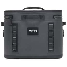 YETI Hopper Flip 18 Soft Cooler