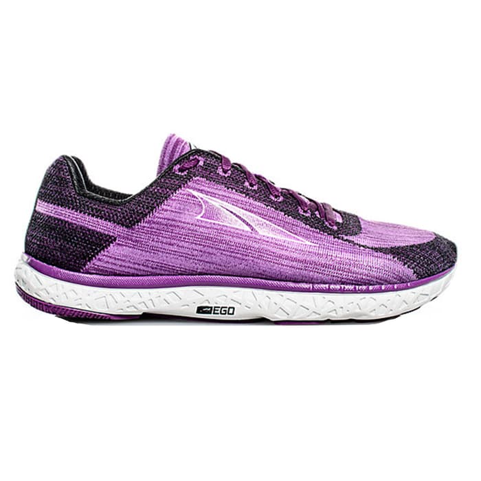 women's escalante