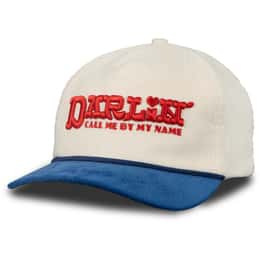 Sendero Darlin' Hat