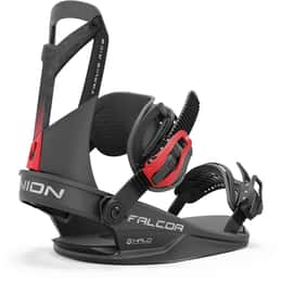 Union Men's Falcor Snowboard Bindings '25