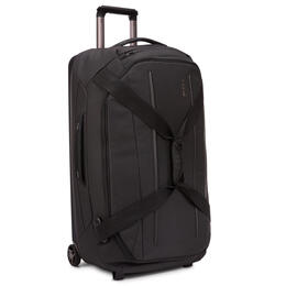 Thule Crossover 2 Wheeled Duffle Bag