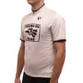 Pearl Izumi Men's HNH Hecho Bike Jersey alt image view 2