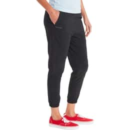 Marmot Women's Elda Joggers