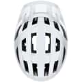 Smith Convoy MIPS Bike Helmet alt image view 2