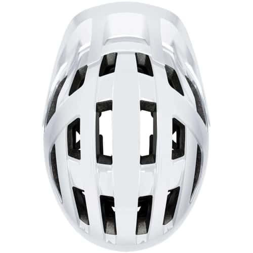 Smith Convoy MIPS Bike Helmet alt image view 2