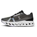 On Men's Cloudeclipse Running Shoes alt image view 1