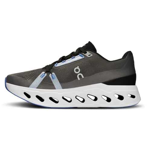 On Men's Cloudeclipse Running Shoes alt image view 1