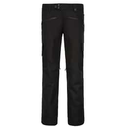 686 Women's Aura Insulated Cargo Pants