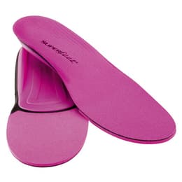 Superfeet Berry Trim-To-Fit Footbed