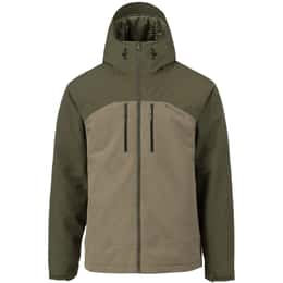 Flylow Men's Roswell Jacket
