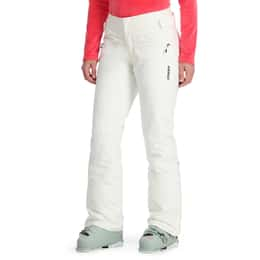 Spyder Women's Winner Pants