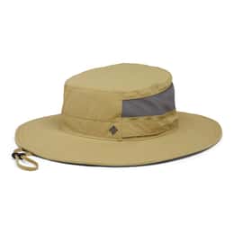 Columbia Men's Bora Bora Booney II Hat