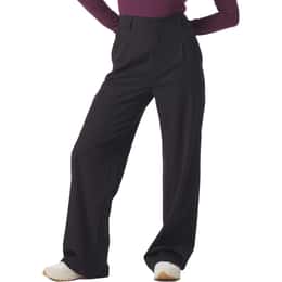 Glyder Women's Brooklyn Pants