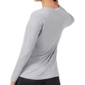 On Women&#39;s Comfort Long-T Long Sleeve Shirt