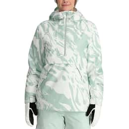 Spyder Men's All Out Anorak