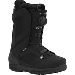 Ride Women's Sage Snowboard Boots '26