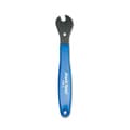 Park Tool PW-5 Home Mechani Pedal Wrench