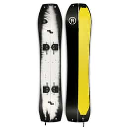 Ride Men's SPLITPIG Snowboard 23