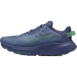 The North Face Men's Altamesa 300 V2 Trail Running Shoes