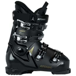 Atomic Women's Hawx Magna 75 W Ski Boots '24