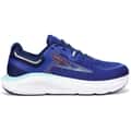 Altra Men's Paradigm 7 Running Shoes alt image view 0