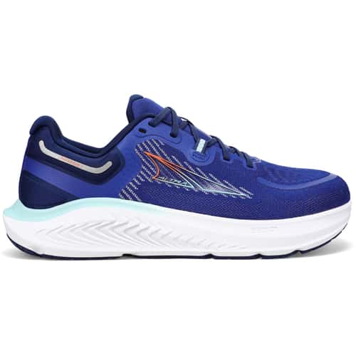 Altra Men's Paradigm 7 Running Shoes alt image view 0
