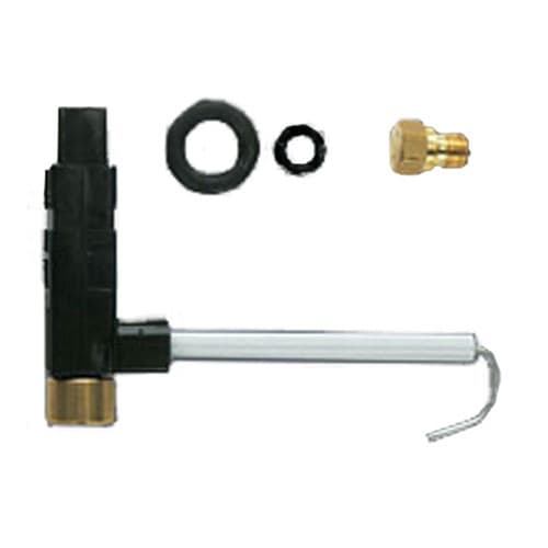 Jetboil Maintenance Kit Sun & Ski Sports